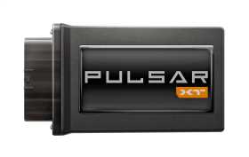 Pulsar XT Control Module